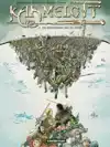 KAAMELOTT