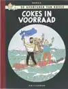 DE AVONTUREN VAN KUIFJE