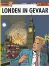 LONDEN IN GEVAAR