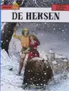 TRISTAN