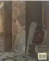 DE ARCHIVARIS