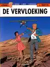 DE VERVLOEKING
