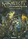 KAAMELOTT