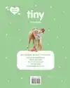 TINY EN DE DIEREN