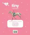 TINY DOET AAN SPORT