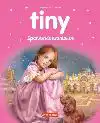 TINY SPANNENDE AVONTUREN