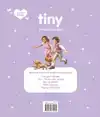 TINY EN HAAR VRIENDJES