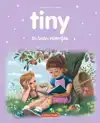 TINY EN HAAR VRIENDJES