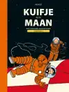 KUIFJE - SPECIAL MAANLANDING