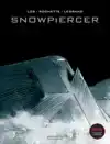 SNOWPIERCER