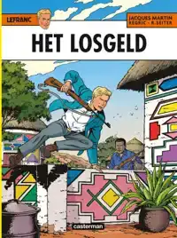 HET LOSGELD