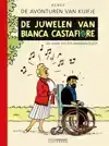 DE JUWELEN VAN BIANCA CASTAFIORE