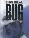BUG