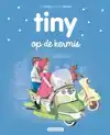 TINY OP DE KERMIS