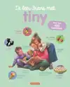 IK LEER FRANS MET TINY