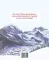 TINY IN DE WINTER 2025