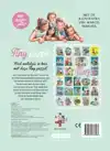 TINY PUZZEL