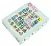 TINY PUZZEL