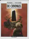 DE CHNINKEL