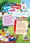 RUTGER THOMAS PACO DOEBOEK