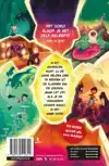 GAME BOEK - GAME HELDEN IN NOOD!
