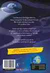 ALIEN IN DE SPITS