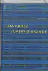 HANDBOEK SUPERVISIEKUNDE