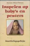 INSPELEN OP BABY'S EN PEUTERS