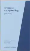 ERVARING EN OPVOEDING