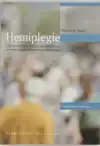 HEMIPLEGIE