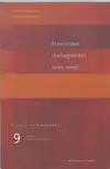 FINANCIEEL MANAGEMENT VOOR MEDICI
