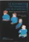 MOTORISCHE ONTWIKKELING VAN DE ZUIGELING