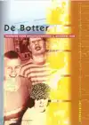 DE BOTTER