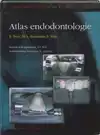 ATLAS ENDODONTOLOGIE