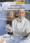 INSTAPKATERN