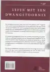 LEVEN MET EEN DWANGSTOORNIS