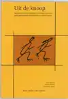 UIT DE KNOOP