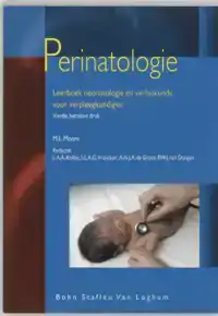 PERINATOLOGIE