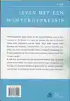 LEVEN MET EEN WINTERDEPRESSIE