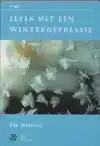 LEVEN MET EEN WINTERDEPRESSIE