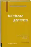 KLINISCHE GENETICA