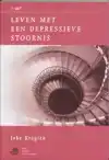 LEVEN MET EEN DEPRESSIEVE STOORNIS