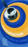 LEIDRAAD INTERNATIONAL HEALTH