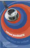 LEIDRAAD PSYCHIATRIE