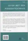 LEVEN MET EEN PIEKERSTOORNIS