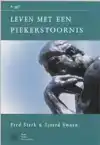 LEVEN MET EEN PIEKERSTOORNIS