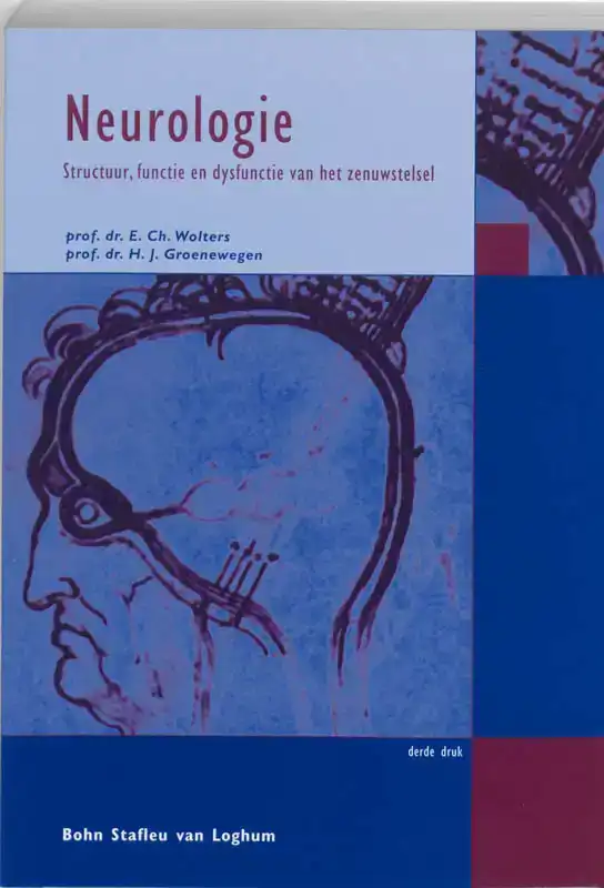 NEUROLOGIE