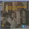 VERPLEGEN VERSTANDELIJKE GEHANDICAPTEN