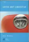 LEVEN MET OBESITAS
