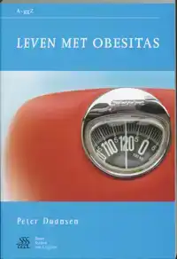 LEVEN MET OBESITAS